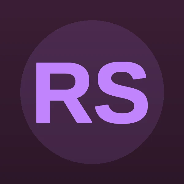 Ronald James Saffron - Attorney