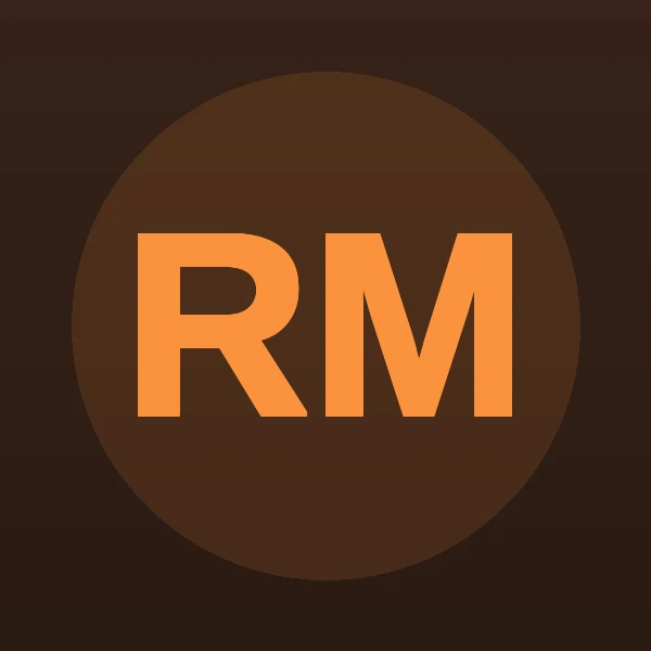 Ronald Michael - Attorney
