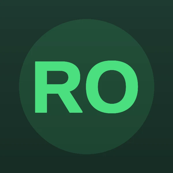 Ronald Ozer - Attorney