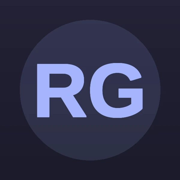 Ronald Scott Granberg - Attorney