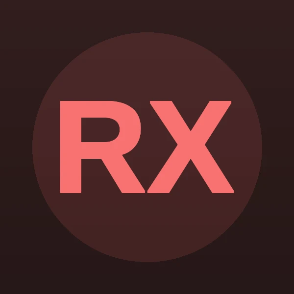 Rong Xie - Attorney