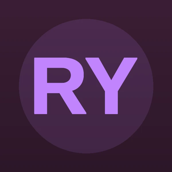 Rowen Young - Attorney