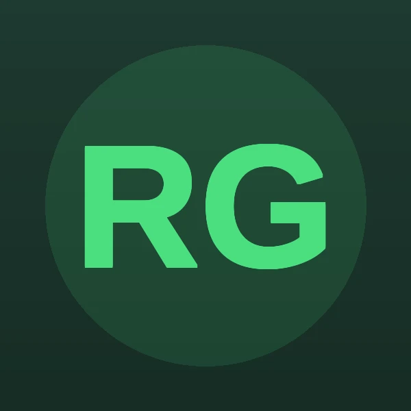 Roy Ginsburg - Attorney