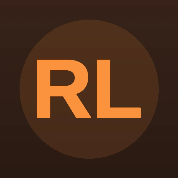 Roy H. Landy - Attorney