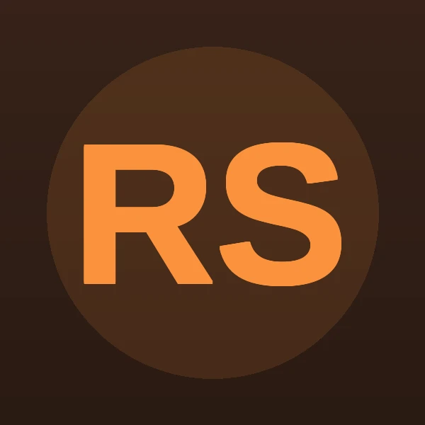 Roy Orr Smithers - Attorney