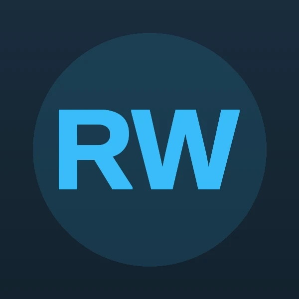 Ruoya Wang - Attorney