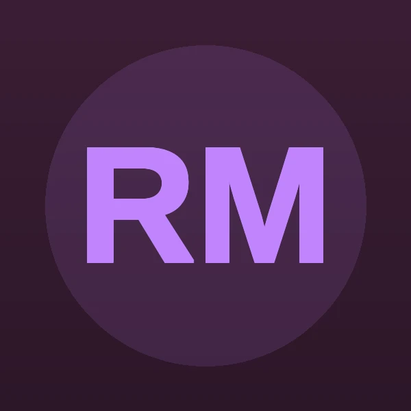 Russ Molloy - Attorney