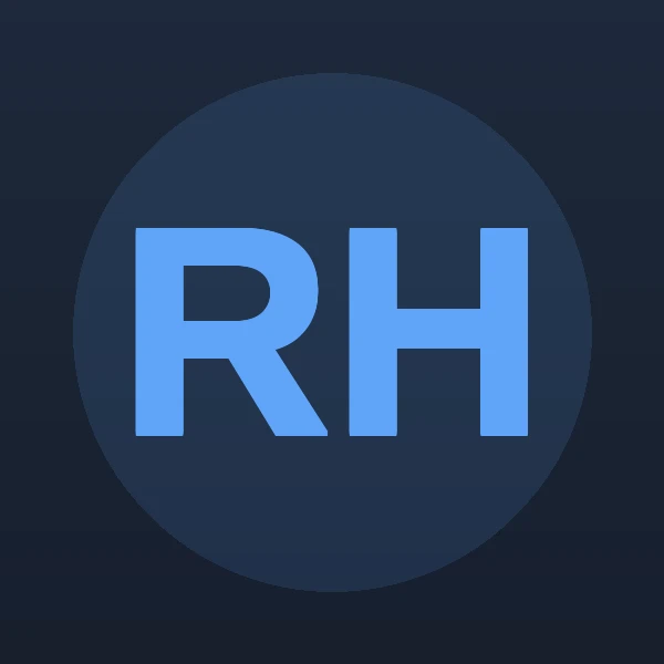 Russell Joseph Hems - Attorney