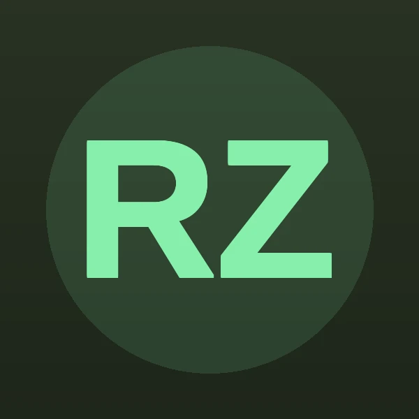 Russell M. Zelei - Attorney