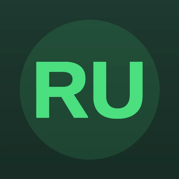 Russell Uselton - Attorney