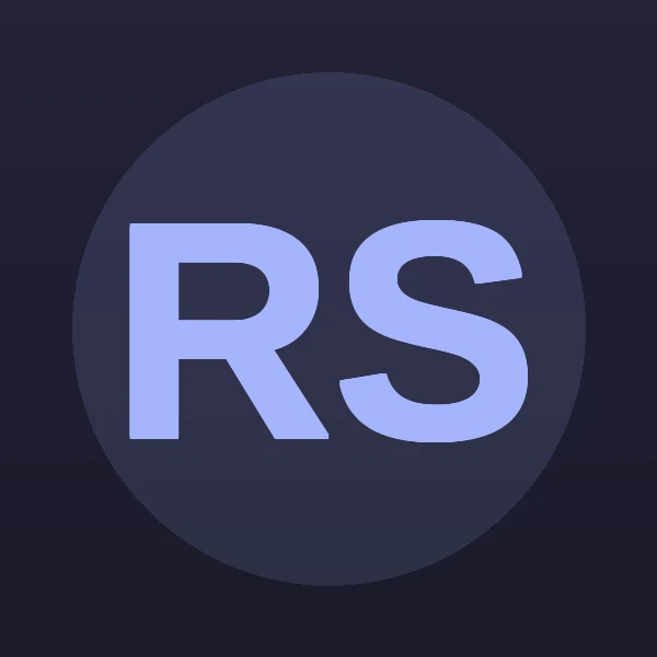 Ruth Ann Spalter - Attorney