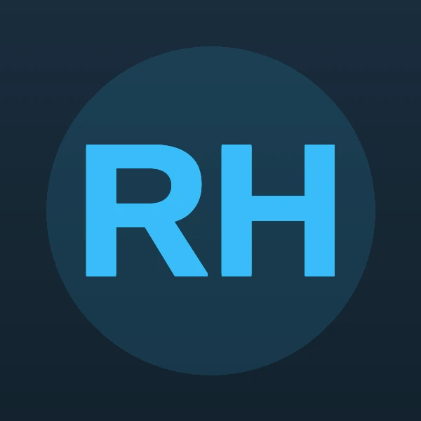 Ryan Del Heilman - Attorney
