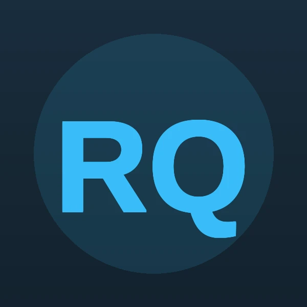 Ryan Foster Quick - Attorney
