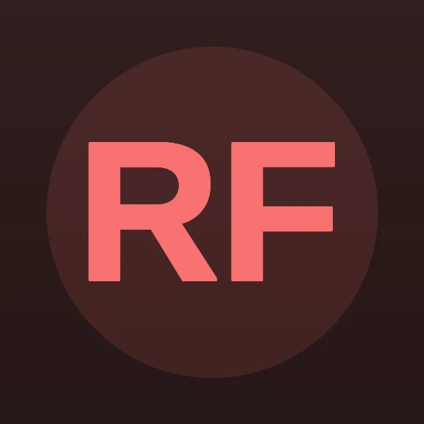 Ryan Frasher - Attorney