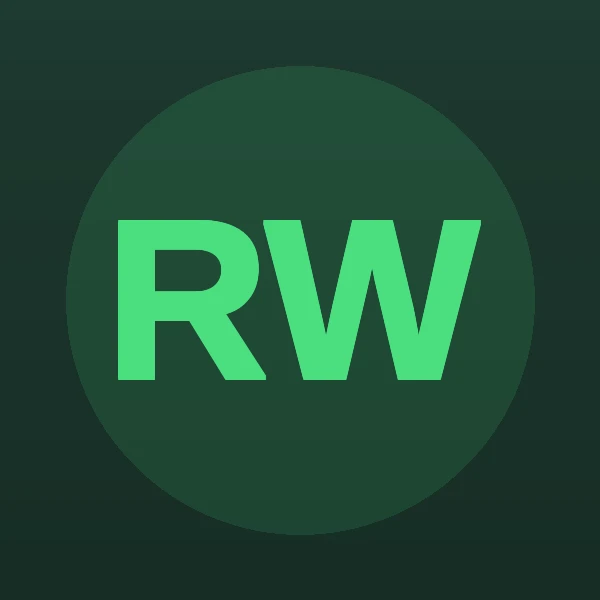 Ryan Joseph Warnecke - Attorney