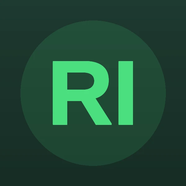 Ryan Lance Isenberg - Attorney