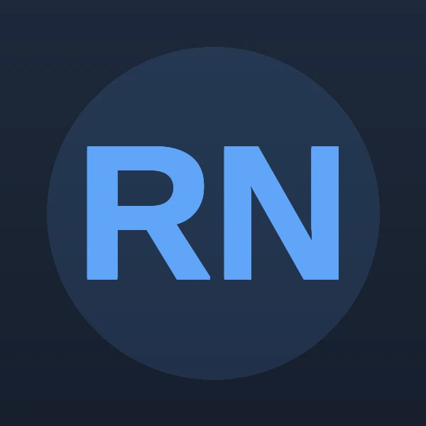 Ryan Nephew - Attorney