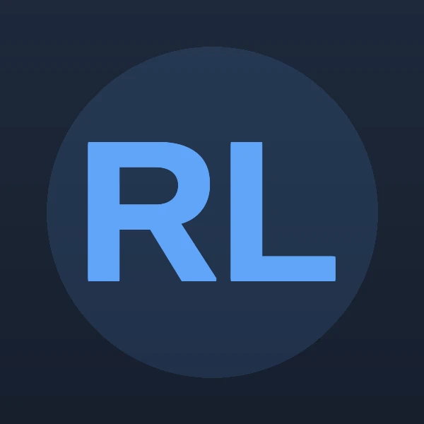 Ryan Scott Landis - Attorney