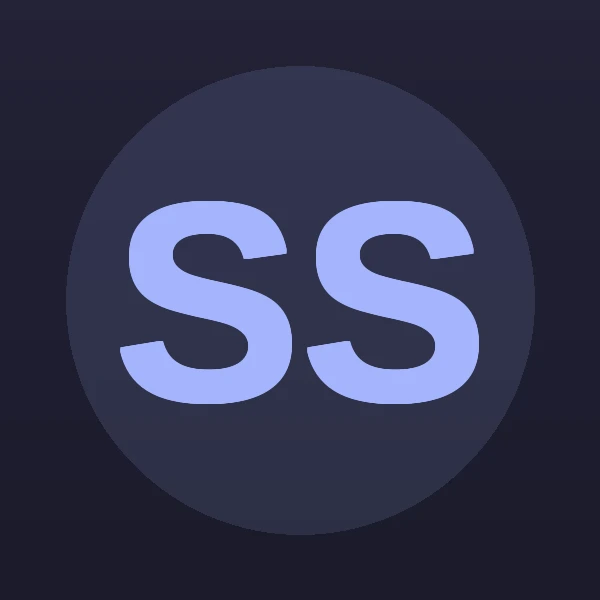 S. Amy Spencer - Attorney