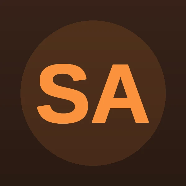 S. Paul Aaron - Attorney