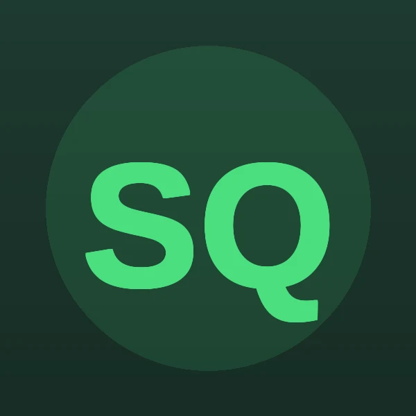 Saamia Seher Qureshi - Attorney