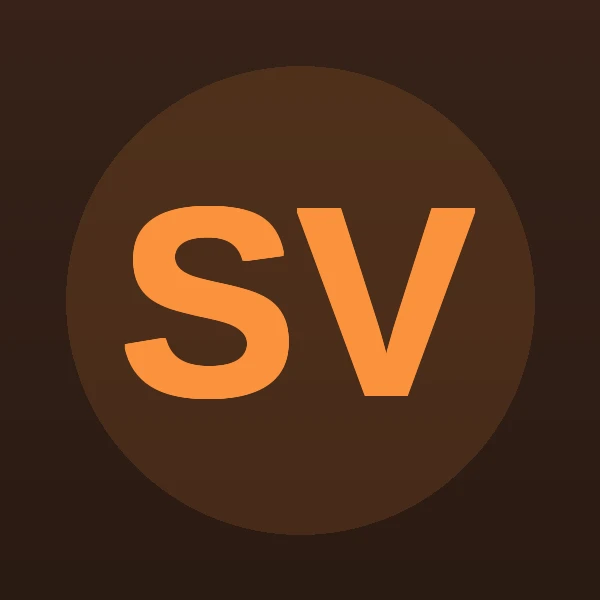 Saji Vettiyil - Attorney