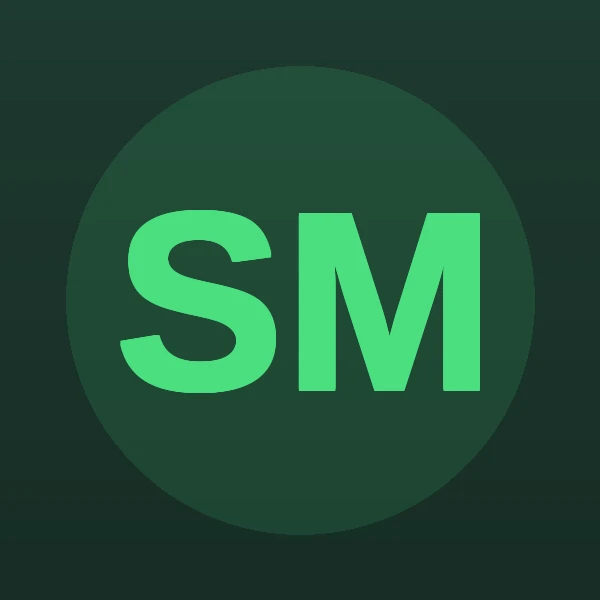 Saman Movassaghi - Attorney