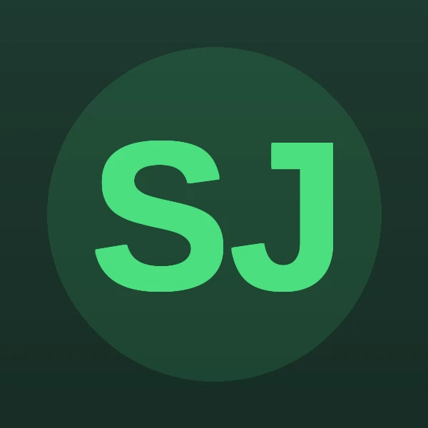 Samantha Jacobs - Attorney