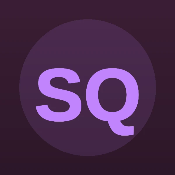 Sammy Quintana - Attorney
