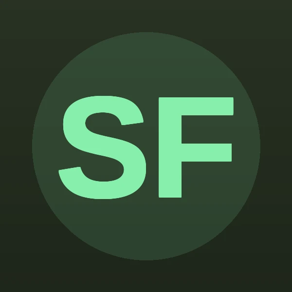 Samuel Angelo Falcone