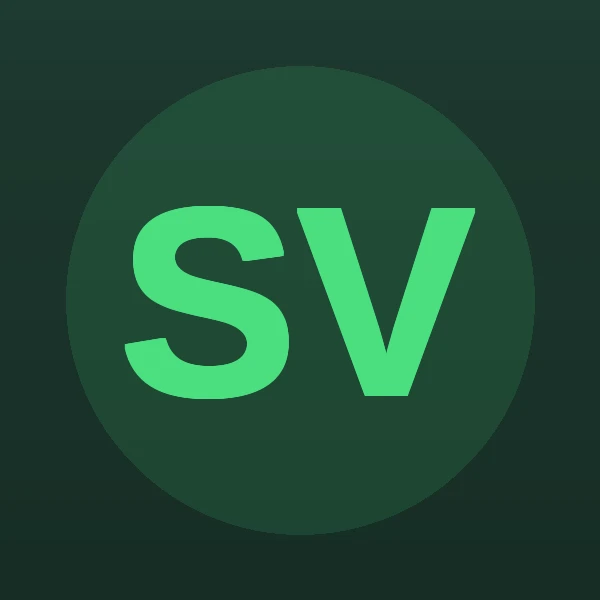 Samuel Naylor VI - Attorney