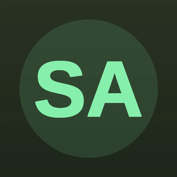 Samuel S. Allen - Attorney