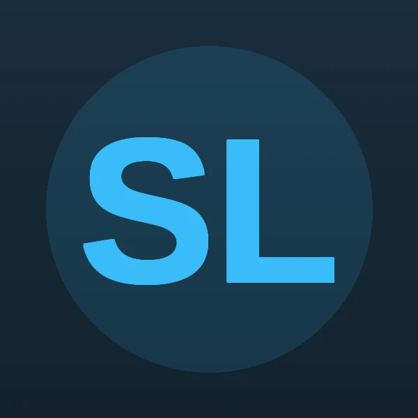 Samuel Thames Lloyd Jr - Attorney