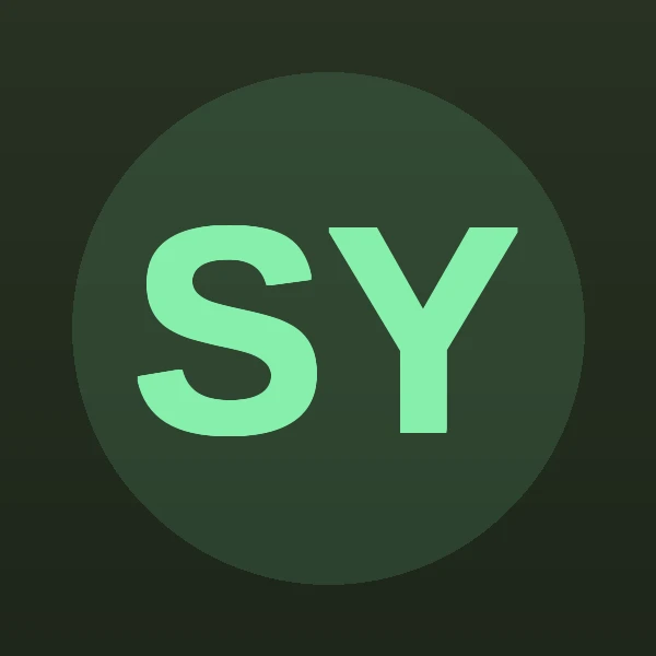 Sandra G.Y. Young - Attorney