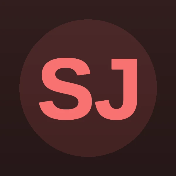 Sandra Johnson - Attorney