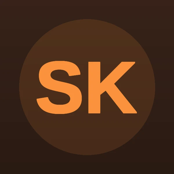 Sandra Kay Kuntz - Attorney