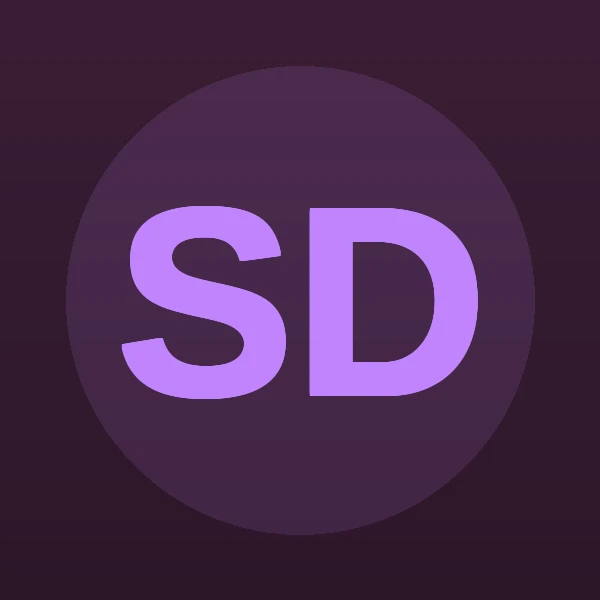 Sandra L. Darby - Attorney