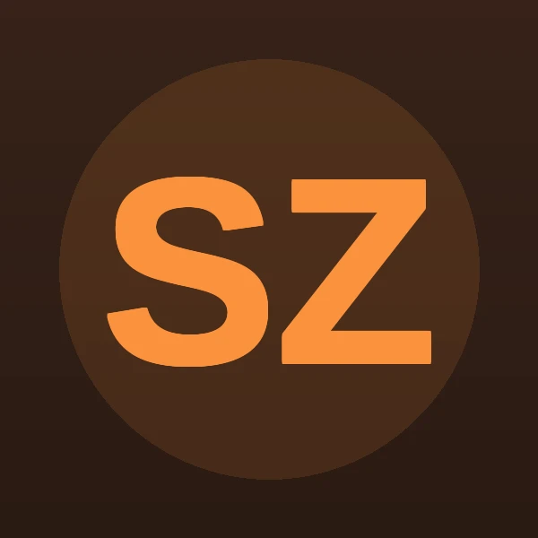 Sandra N. Zwickel - Attorney