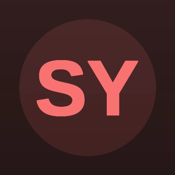 Saphronia R Young - Attorney