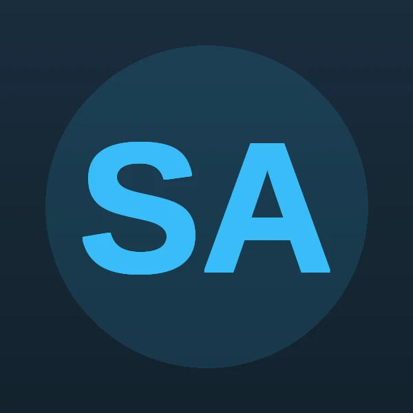 Sara Antol - Attorney
