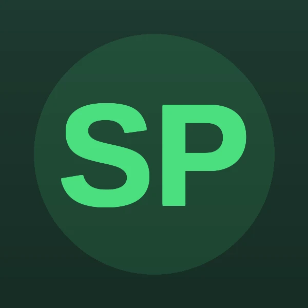 Sara Powell - Attorney