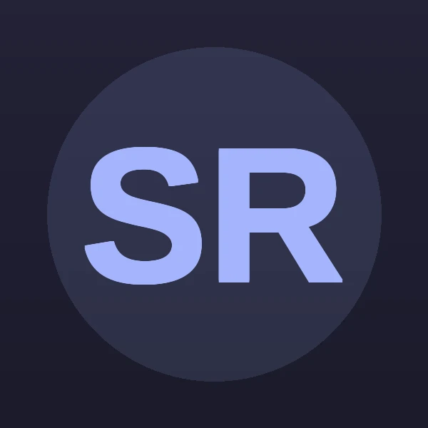 Sara Rearden - Attorney