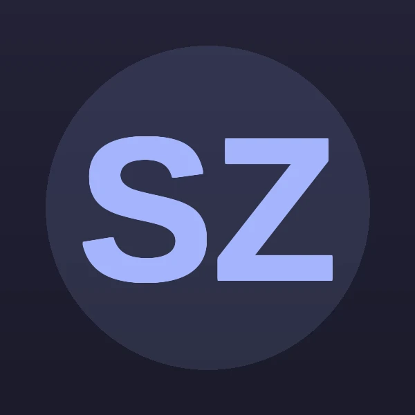 Sarah Slosser Zmistowski - Attorney