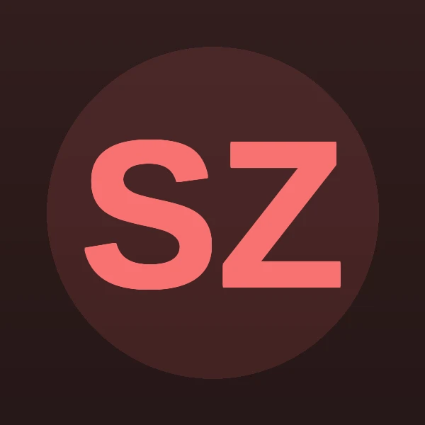 Sarah Zielinski - Attorney