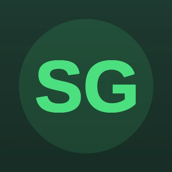 Saul Gliserman - Attorney