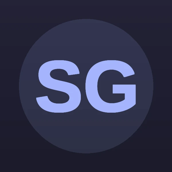 Scot Donald Gill - Attorney