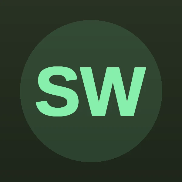 Scott Anthony Wharton - Attorney