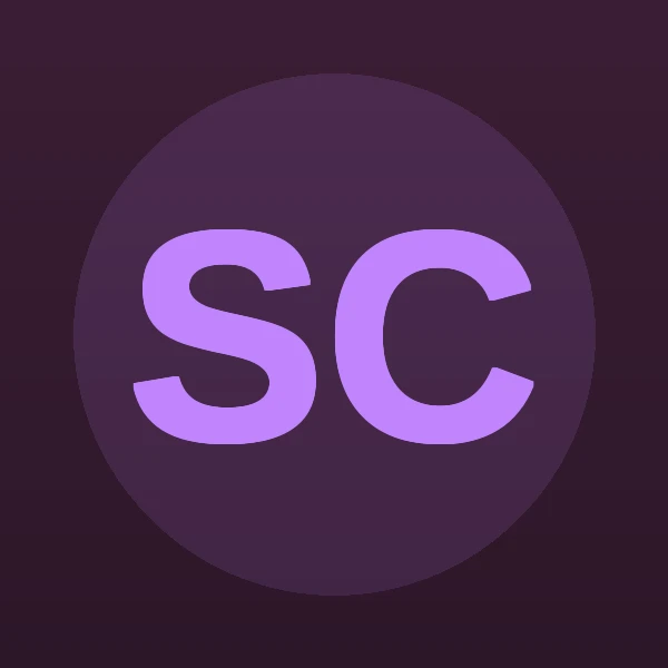 Scott C. Craig - Attorney