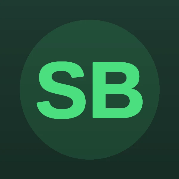 Scott Cameron Burns - Attorney