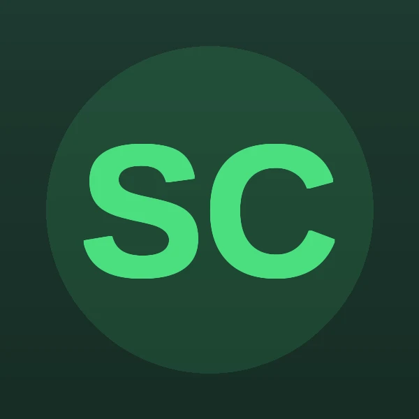 Scott David Crowell - Attorney